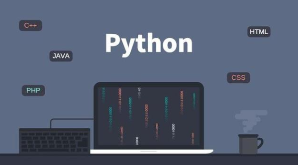 麻瓜编程Python Web开发工程师微专业基础-织金旋律博客