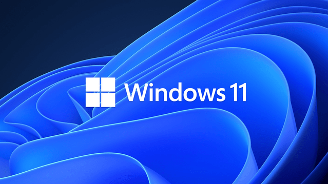 Windows 11 23H2 Build 22631.3374 RTM-织金旋律博客