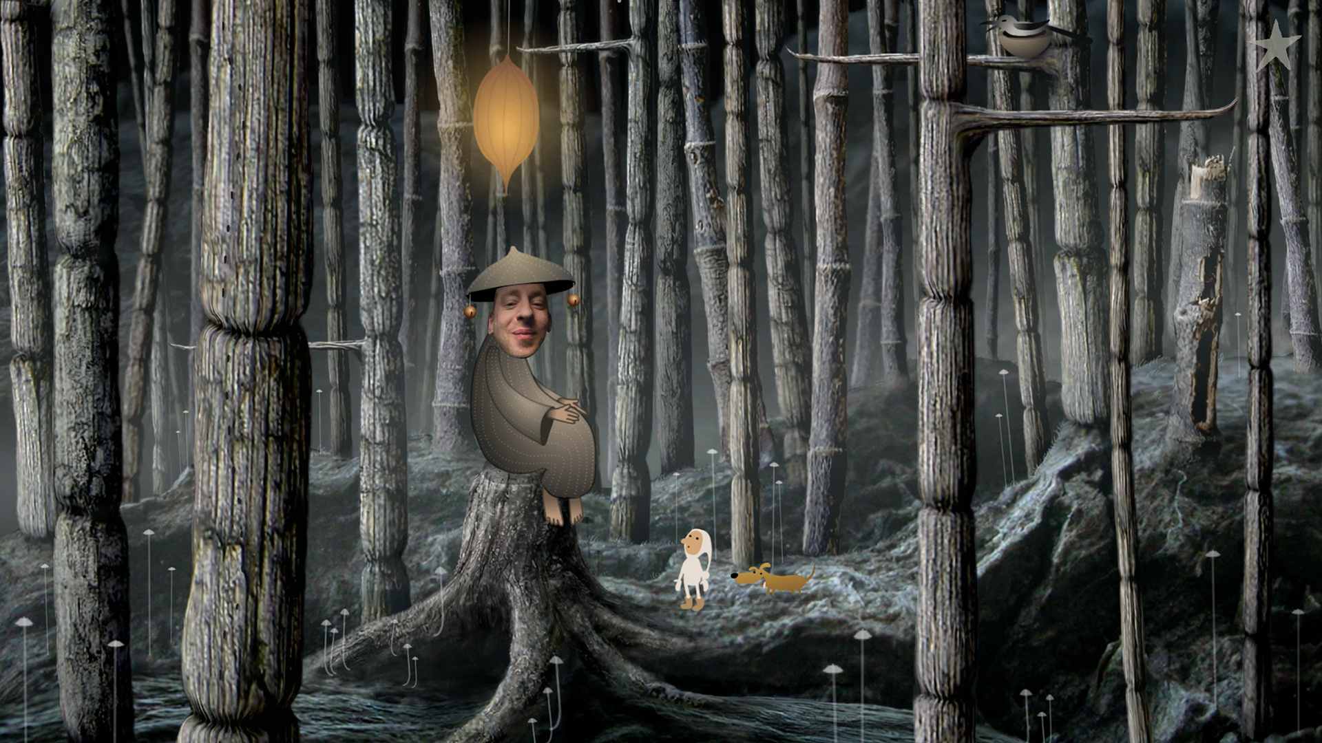 Epic免费喜+2《银河历险记 2》《冬日计划》
