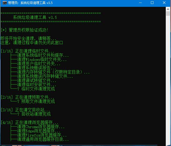 点击查看原图 163154ew7wofwb1330t7tj.jpg