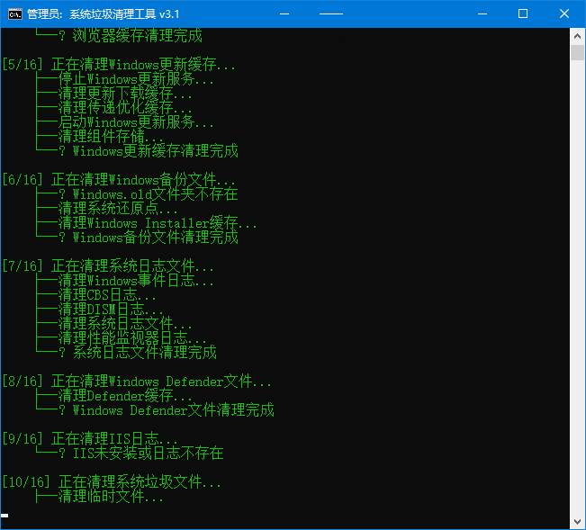 点击查看原图 094158xjyvj23n0b2nivv8.jpg