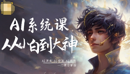 点击查看原图 rcigq0uwc0b.jpg
