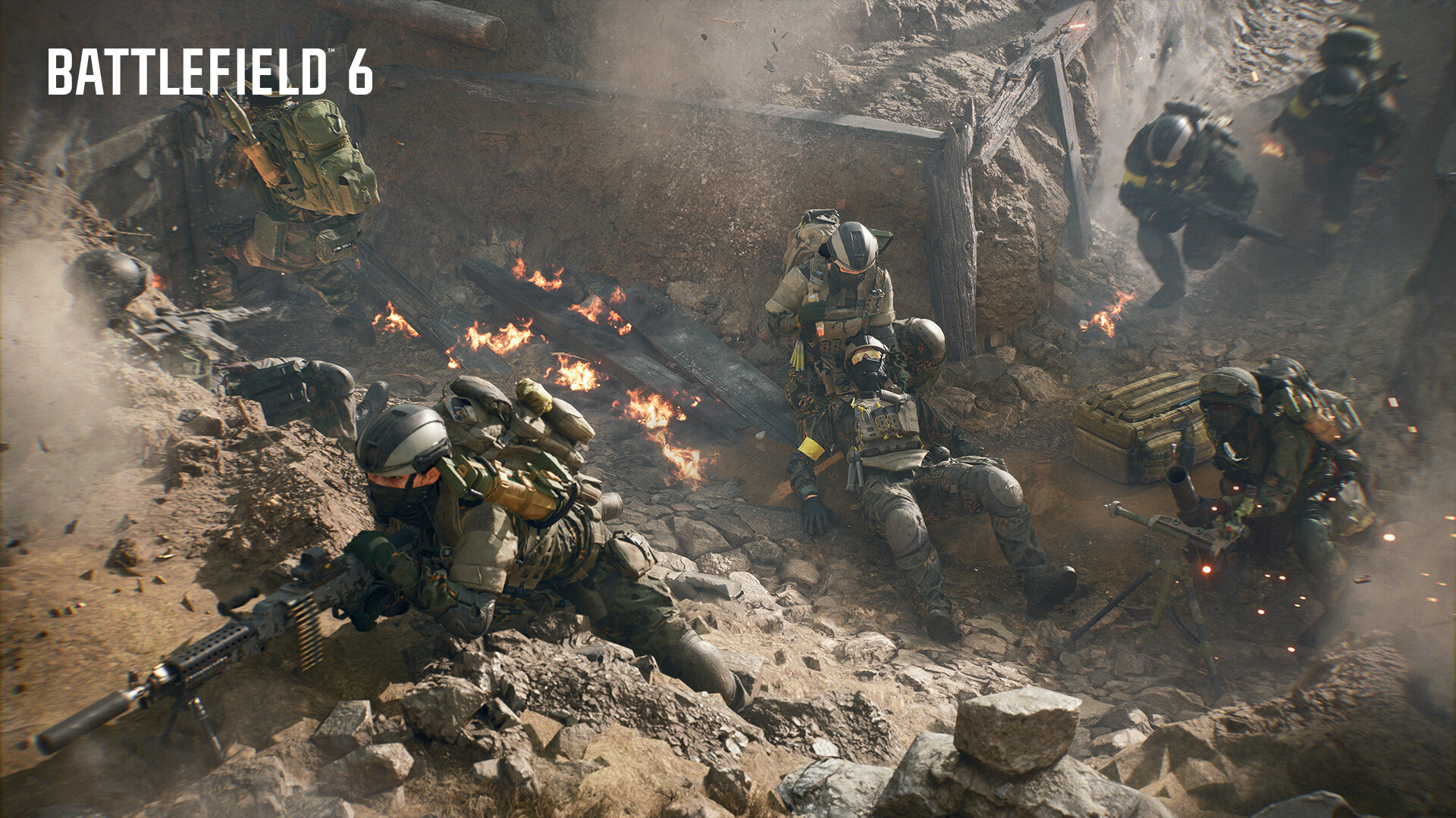 点击查看原图 ss_aaf30efded006833060832d269d49167ee1c56c6.1920x1080.jpg