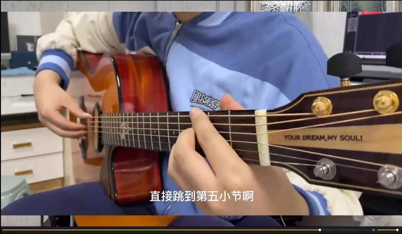 点击查看原图 074333pm1mhajjimves331.jpg