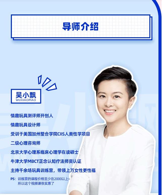 点击查看原图 1762311533-1cbd1d135427312.jpg