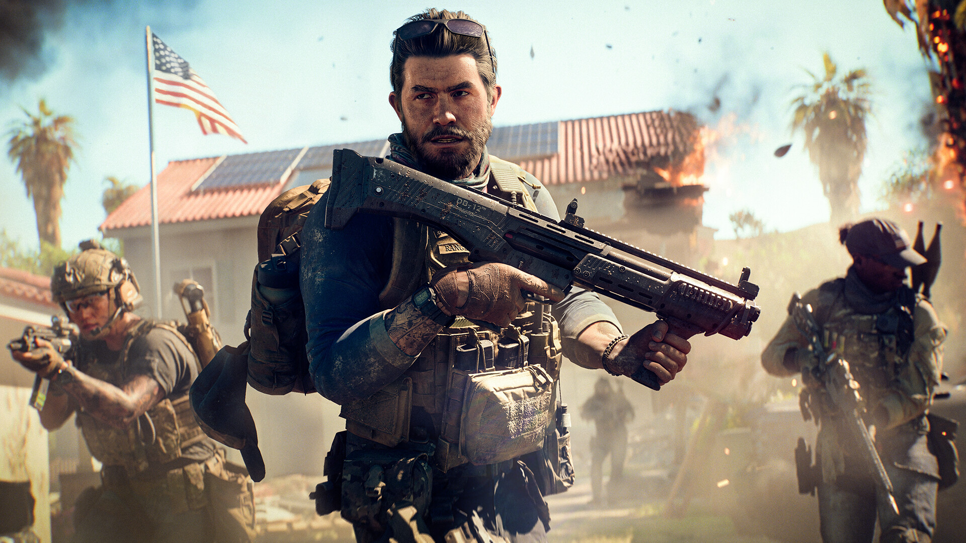 点击查看原图 ss_4b6f4282f47c35718e93b2e22b0ded44a0ea2cb1.1920x1080.jpg