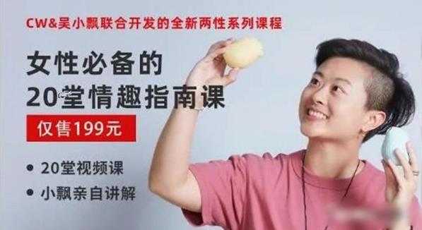 点击查看原图 1762311532-b8dd28137088bb6.jpg