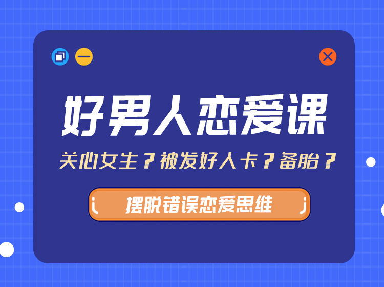 点击查看原图 04122328114.jpg