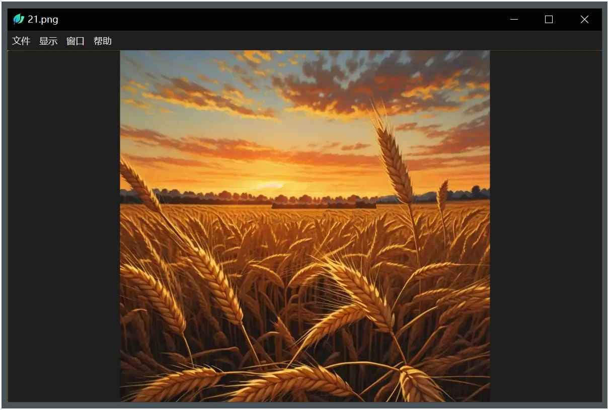 点击查看原图 LeafView.jpg