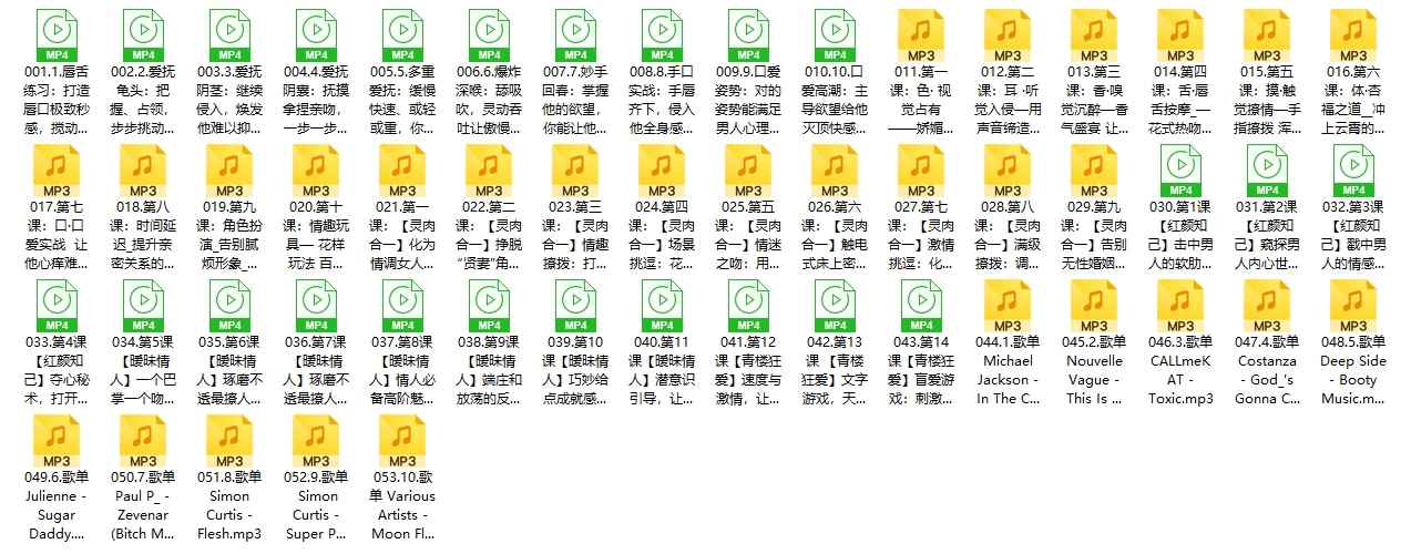 点击查看原图 1765338346-5fa23cf0cbaefad.jpg