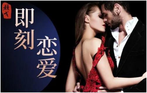 点击查看原图 1766804715-1c2a6054be200fe.jpg