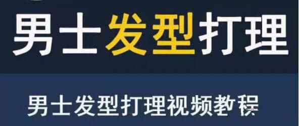 点击查看原图 1765515804-b69e3b3212757f3.jpg