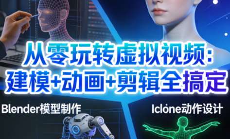 点击查看原图 1766804192-3958f8ec0a86fc6.jpg