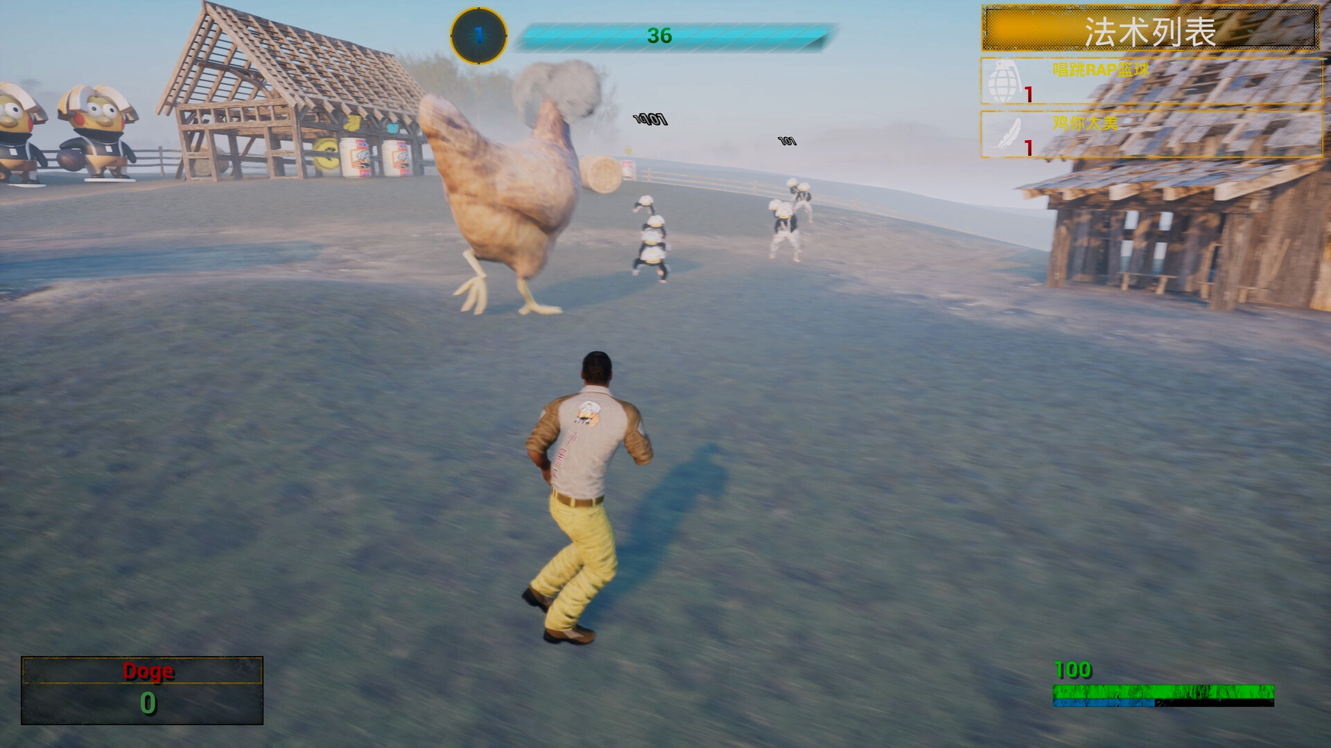 点击查看原图 ss_86513c445ed56cc01373e06db108769e5588ce67.1920x1080.jpg