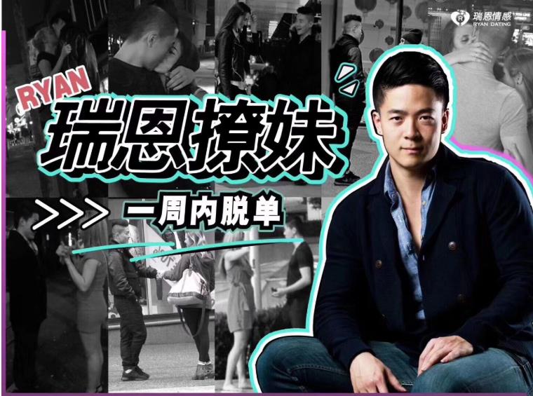 点击查看原图 06062323261.jpg