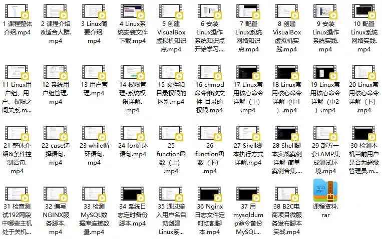 点击查看原图 070734s68rw6l4rltwexif.jpg