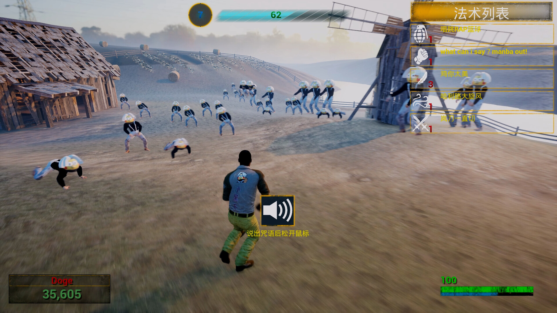 点击查看原图 ss_510ea64f77982f071ac04519b6c943644320754f.1920x1080.jpg