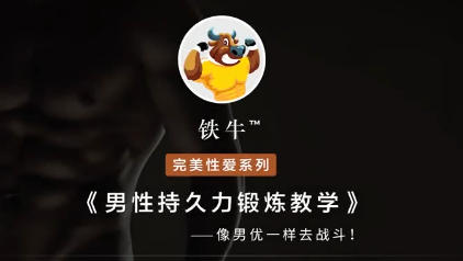 点击查看原图 12072402512.jpg