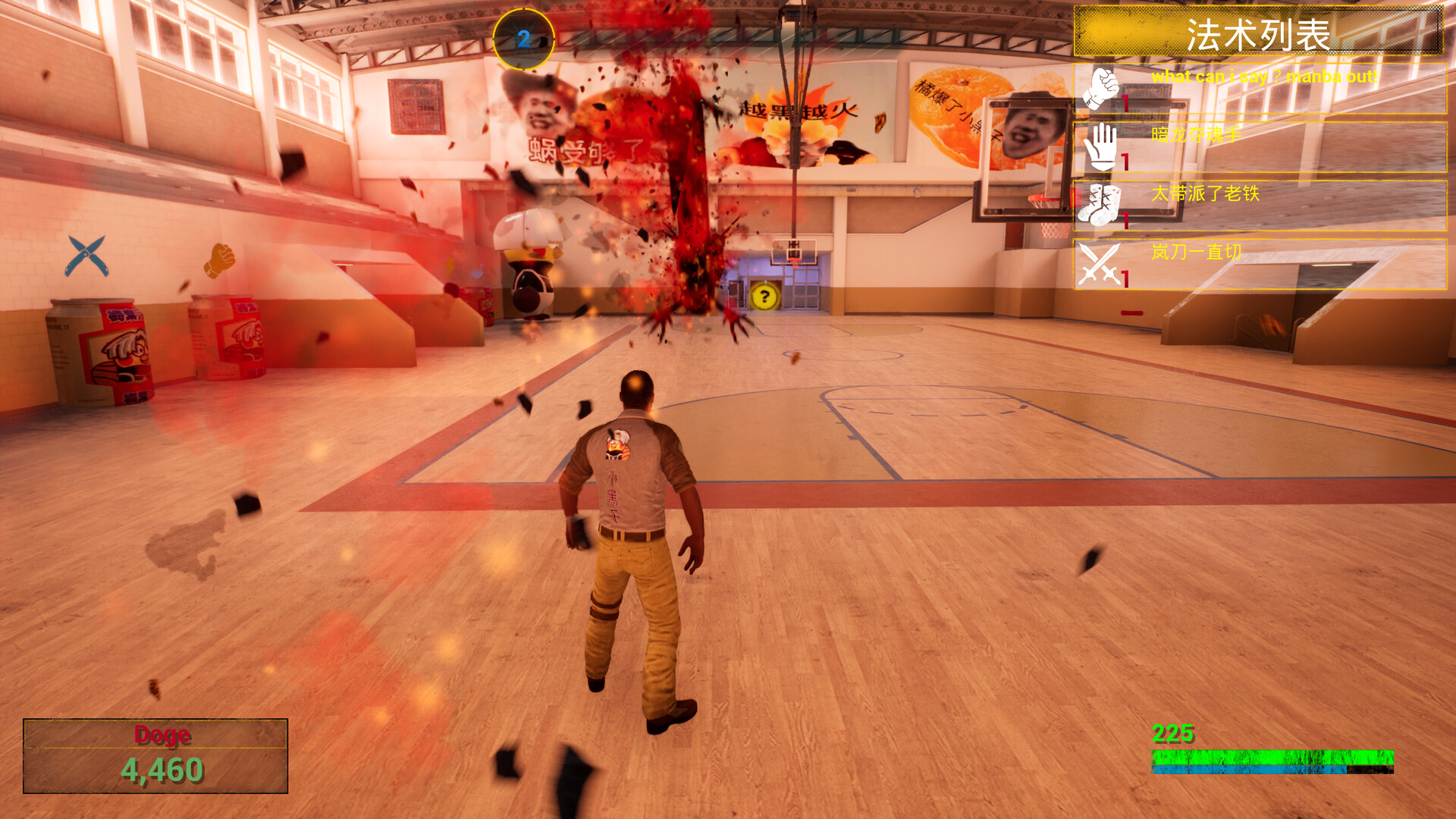 点击查看原图 ss_2c52a3ebdd7f34fa2337e5c7114ecf37e5c77574.1920x1080.jpg