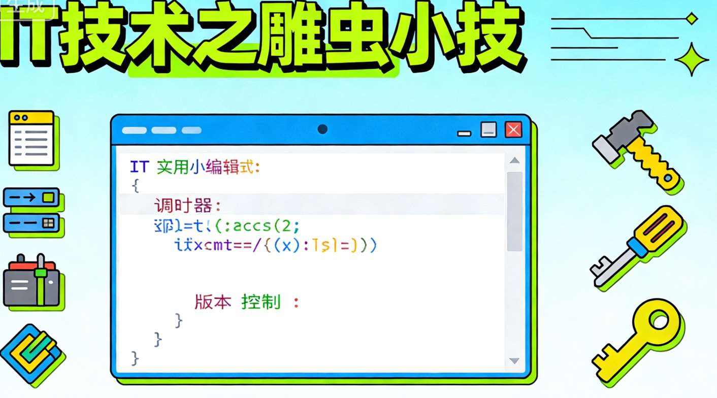 点击查看原图 HT_20260130122646.jpg