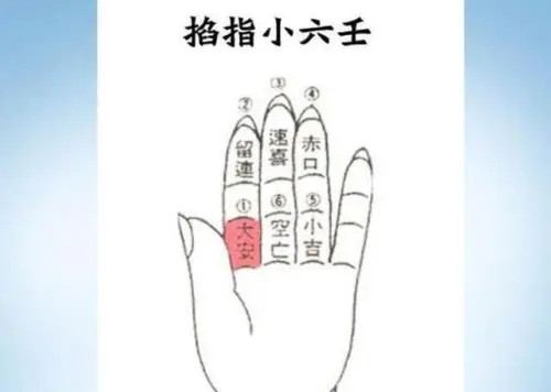 点击查看原图 1768182924-34f0f16b3fc45dd.jpg