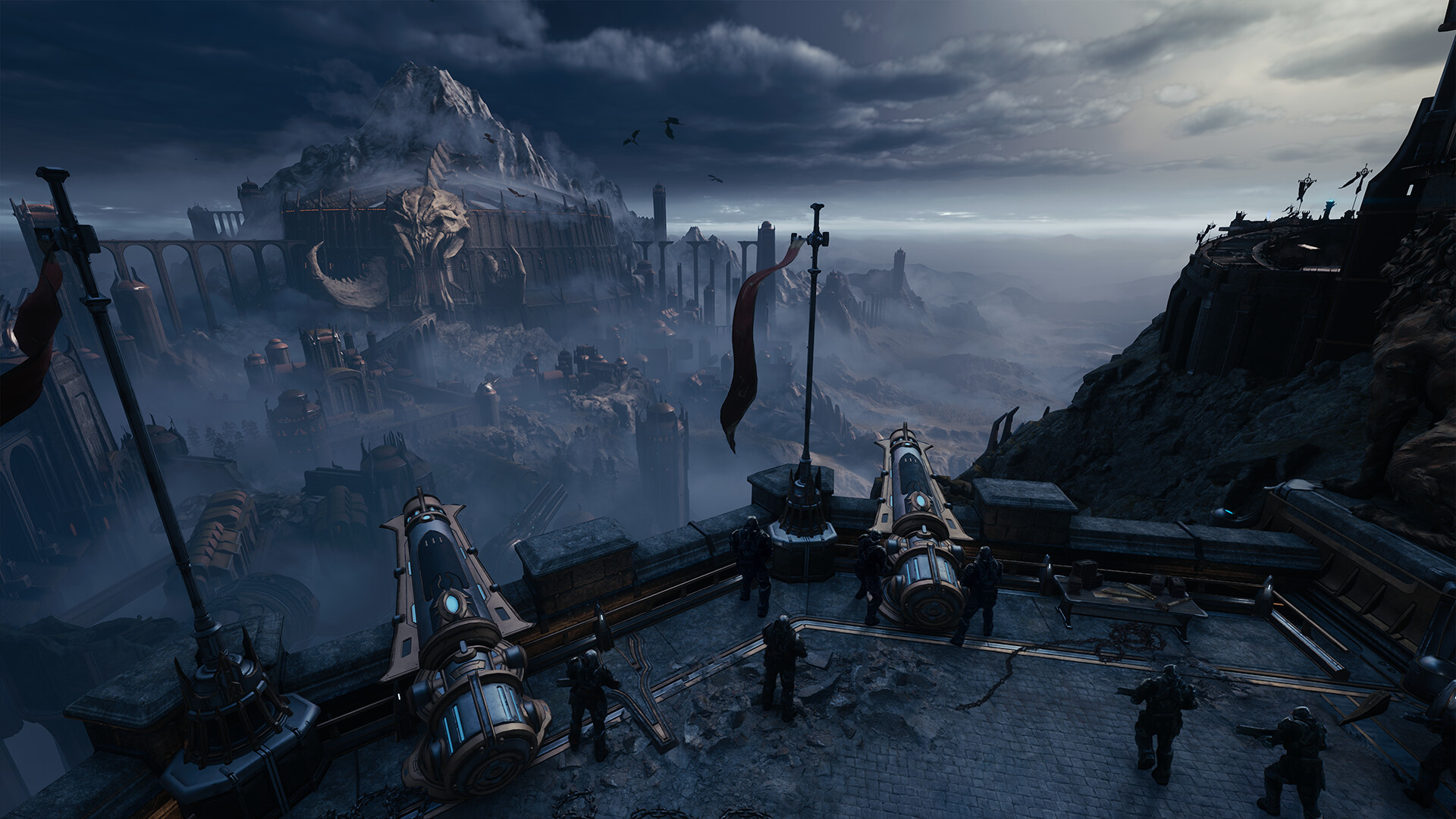 点击查看原图 ss_18de5ba08a6468e26bdc7a991fb00d3383e36d0c.1920x1080.jpg