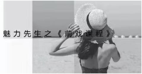 点击查看原图 1774324957-5fdd5a4bfca3991.jpg