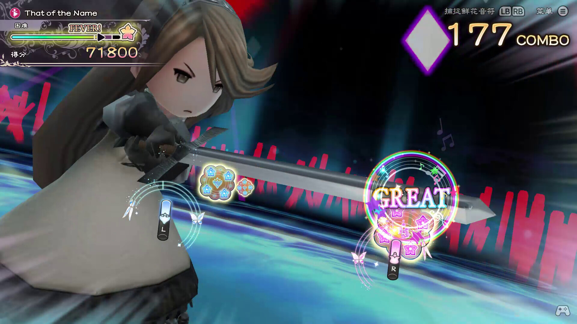 点击查看原图 ss_78d72b3f17f9c2e4de3fdd20249ff323b4f9dace.1920x1080.jpg