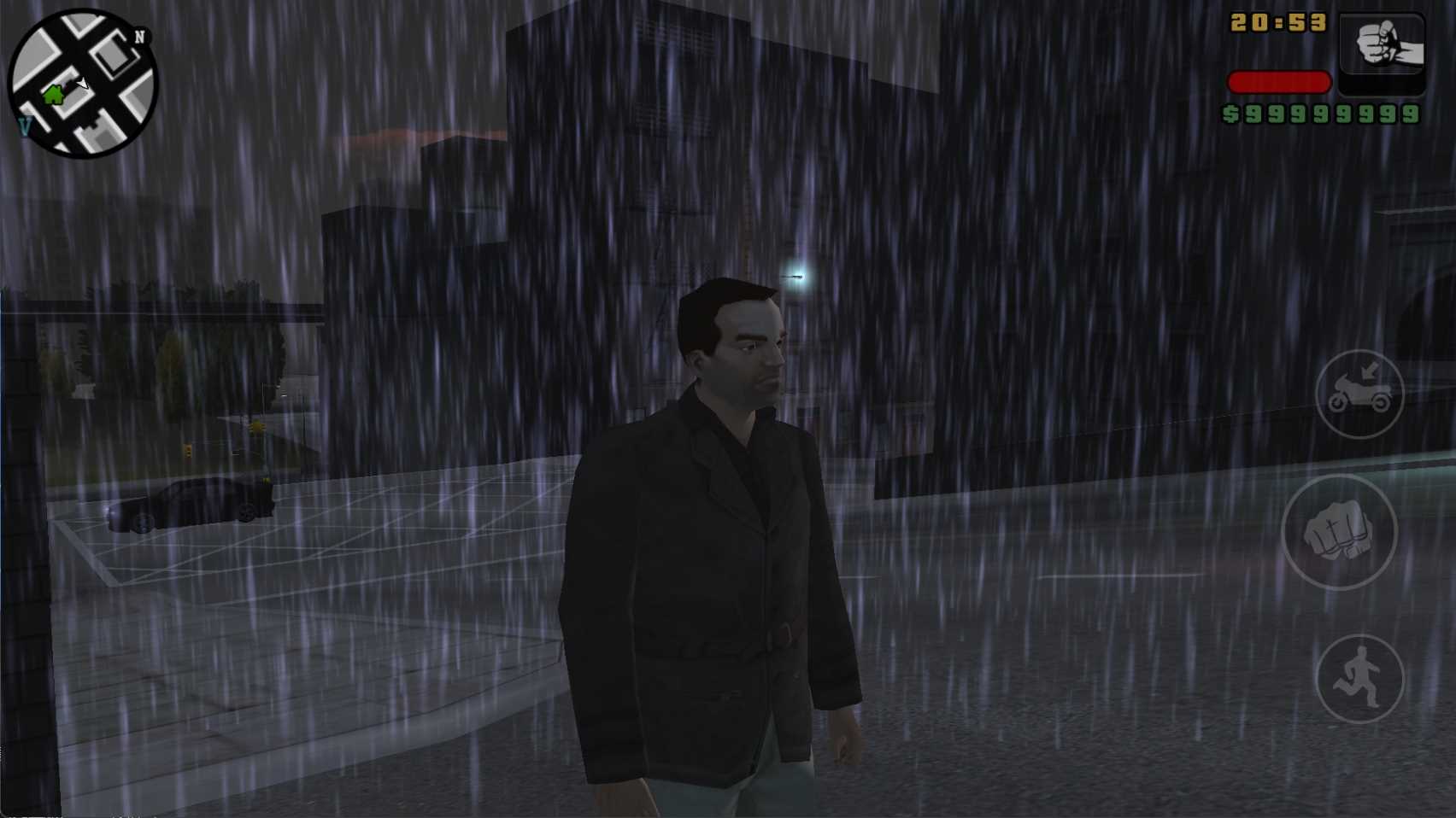 点击查看原图 1769870732-0c0d99fc6611a7a.jpg