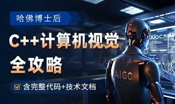 点击查看原图 163602fcm7m07z0lakm77j.jpg