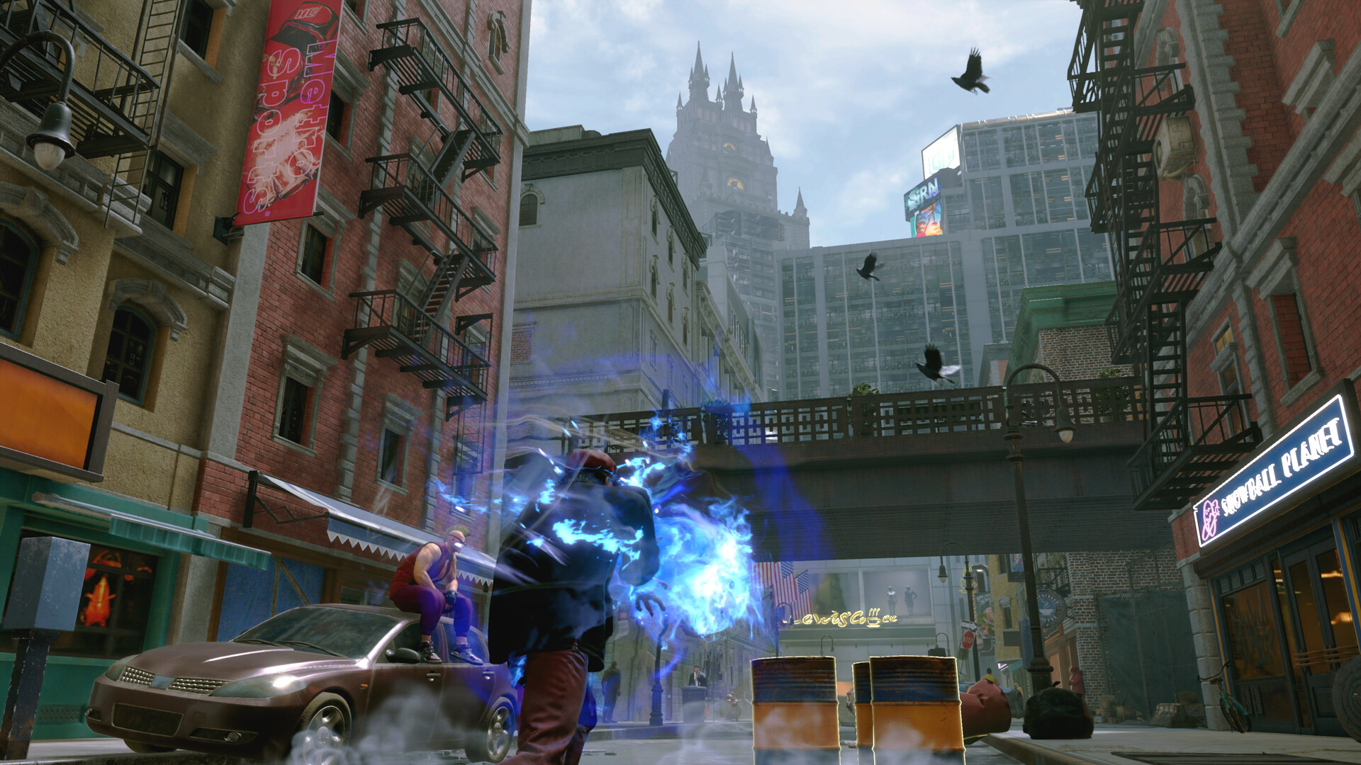 点击查看原图 ss_d186566a92ada8cdb08b04769a8c95cd1e380006.1920x1080.jpg