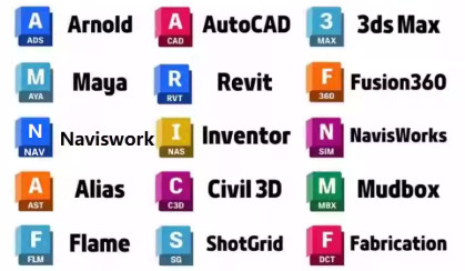 点击查看原图 1775209003-nlm.jpg